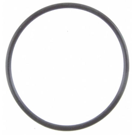 Fel-Pro Gasket, 35672 35672